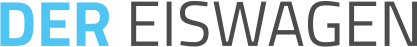DER EISWAGEN