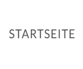 STARTSEITE