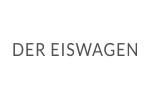 DER EISWAGEN