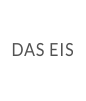 DAS EIS