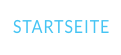 STARTSEITE