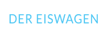 DER EISWAGEN