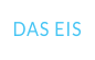 DAS EIS