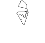 VEB Eiswagen