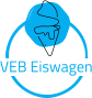 VEB Eiswagen