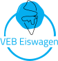 VEB Eiswagen