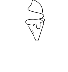 VEB Eiswagen